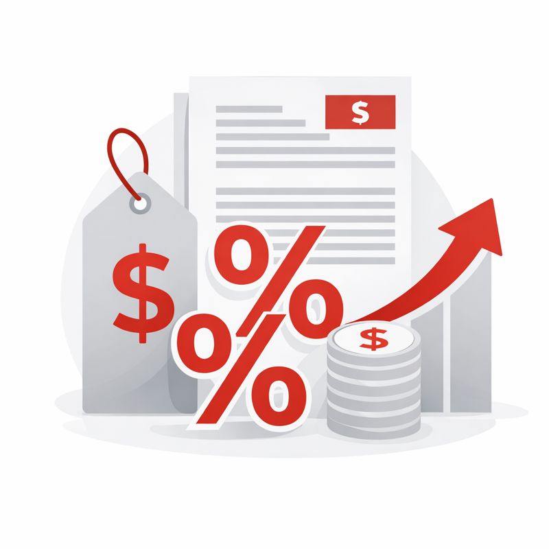 2ff659fa-aae8-4b5f-b8c9-1dc441a5a746-md