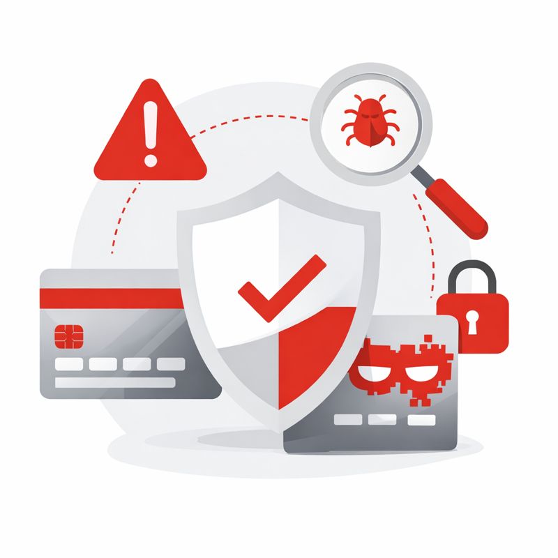 ChatGPT Image Jan 30, 2026, 04_20_01 PM