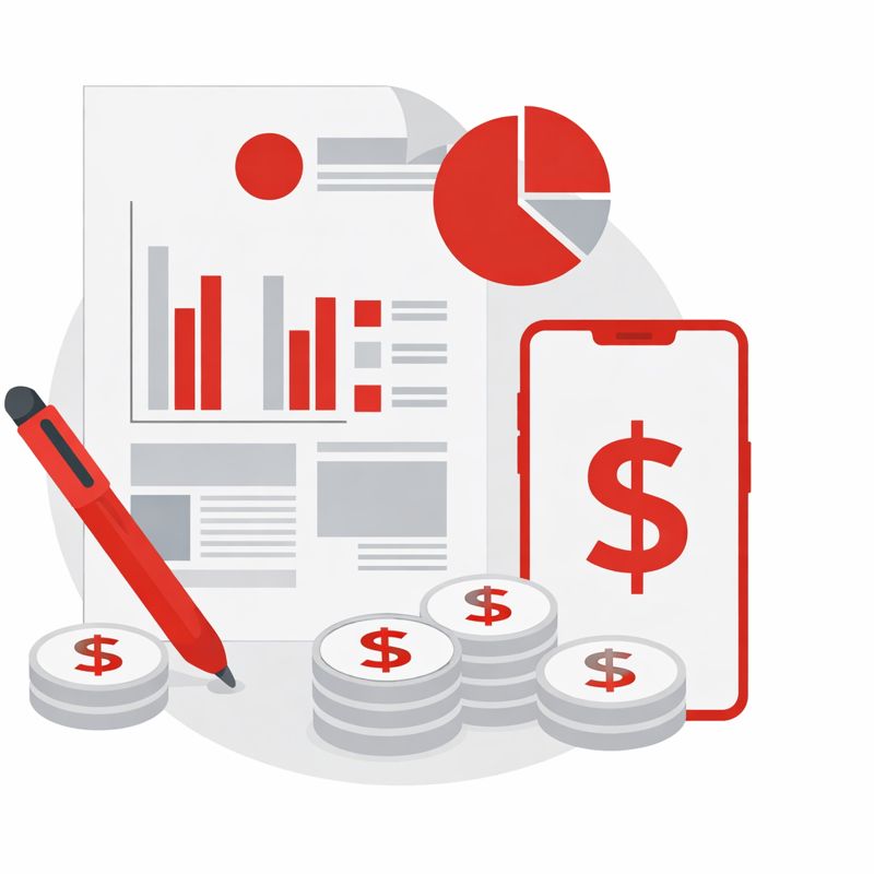 b6647d3a-fe78-4635-ba44-0b644e4ce735-md